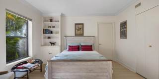 2810 Polo Island Drive Gallery 11