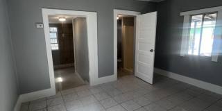 8818 Bandera Street Gallery 1