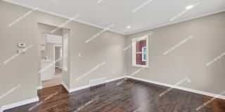 Fully Renovated 3-Bedroom Brick Home in Detroit! Gallery 7