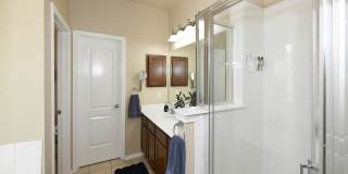 1119 Pinnacle Fls Gallery 19
