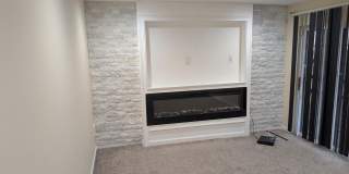 5502 TROUT RUN Road Gallery 21