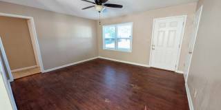 Charming 3-Bedroom Home in SW OKC Gallery 5