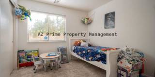 15160 West Smokey Drive Gallery 11