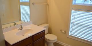 Beautiful home in Planters Walk Gallery 15