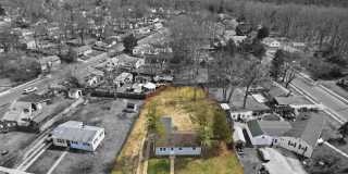 4 COVILLE Drive Gallery 1