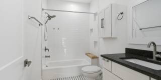 Midtown Tulsa | 4 Bed | 2 Bath | 2,010 SQFT Gallery 9