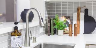 The Colony at the Lakes Gallery 57