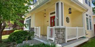 Beautiful Home In South East Boise! Gallery 1