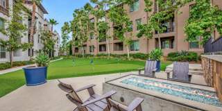 Palisades at Sierra Del Oro Gallery 28