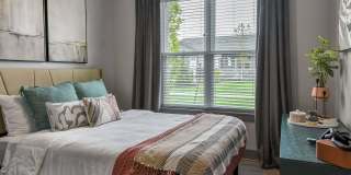 The Commons at Rivertown The Commons at Rivertown Gallery 7