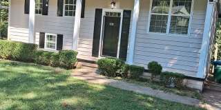 Room in 5 Bedroom Home in Doraville Gallery 1