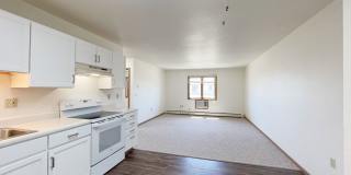 Dakota Terrace 55+ Apartments Gallery 13