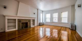 8141-43 S Kingston Ave Gallery 29