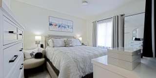 4156 Meade Way Gallery 27