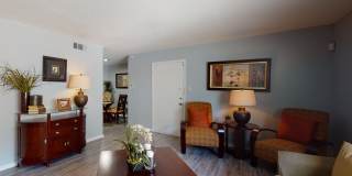 Hickory Farms Gallery 13