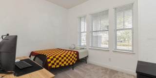 8017 NEMOURS PARKWAY Gallery 10