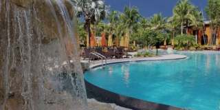 **Ask about the TWO WEEKS FREE***FULLY FURNISHED ***OLE' AT LELY RESORT*** BEAUTIFUL COMMUNITY***2 BED/2.5 BATH TOWNHOUSE ***TWO CAR GARAGE*** Gallery 4