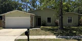 8321 CROSSWIND Road Gallery 1