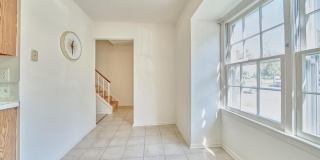 4936 MCFARLAND Drive Gallery 8