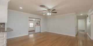 2725 DEVON ROAD Gallery 4