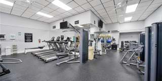 4280 Galt Ocean Dr Gallery 33