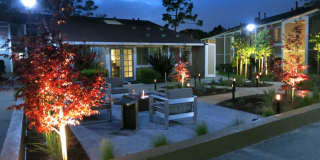 Bay View Terrace Gallery 12