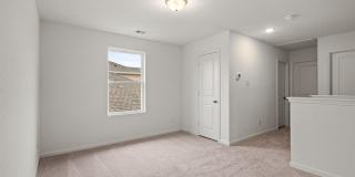619 Colgate Circle Gallery 27