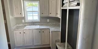 857 Nicholas Drive SW Gallery 23