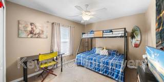 3205 38th St W Gallery 19