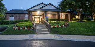 Avana Bellemeade Gallery 43