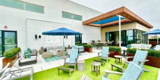 355 N Cleveland Street #310 Gallery 13