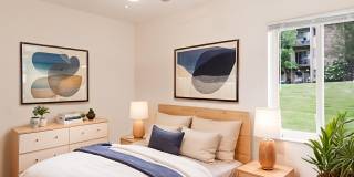 Park Place Gallery 4