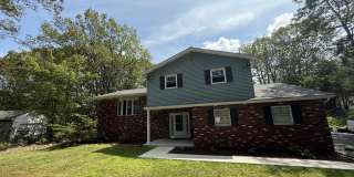 37 Seneca Road Gallery 47