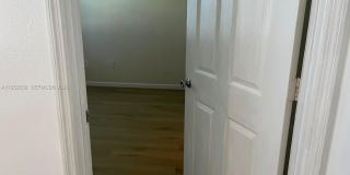 11601 SW 2nd St Gallery 11