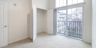 Mosaic at Metro Gallery 20