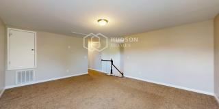 108 Hollow Court Gallery 19