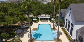 Phillips Pass Gallery 1