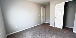 Charming, newer construction, 3 bedroom 2.5 bath home with Fenced In Yard and 2 car garage! Pest control included Gallery 20