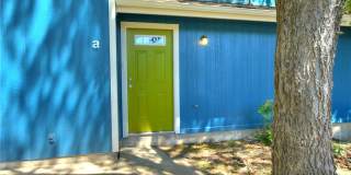 602 Ramble Lane Gallery 16