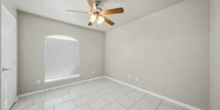 1309 Trail Boss Gallery 12