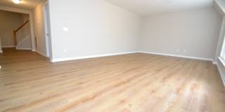 7830 Clover Creek Ct Gallery 34
