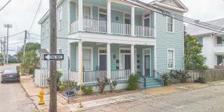 129 Fayard Street lot: 1 129 Fayard Street lot: 1 Gallery 1
