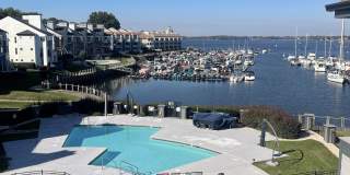 18865 Vineyard Point Lane Gallery 1