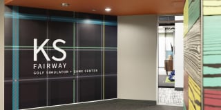 Kellogg Square Apartments Gallery 17