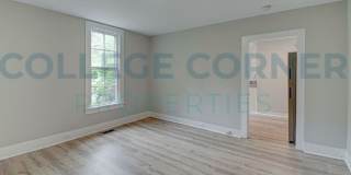 639 South Poplar Unit C Gallery 13