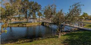 106 Lazy River Road Gallery 56