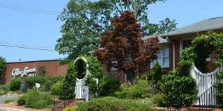 Glen Lennox Apartments Gallery 22