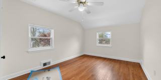 10506 LORAIN Avenue Gallery 21