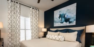 Settler’s Ridge Apartments Gallery 9