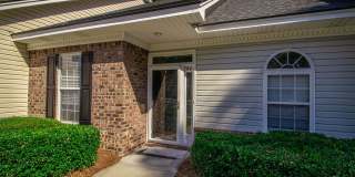 Henderson Townhomes Gallery 1